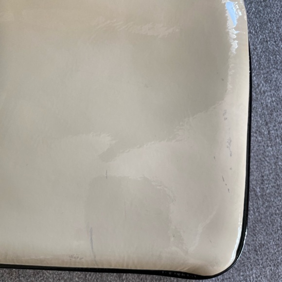 Kate Spade cross body - Picture 5 of 8